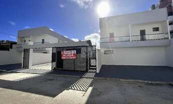 Imagem: Casa Duplex em Condomínio na Atalaia