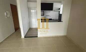 Imagem 7: Apartamento para LOCAÇÃO na Estiva