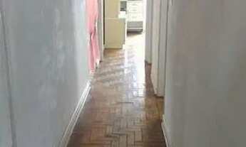 Imagem 5: CENTRO. FINS COMERCIAIS