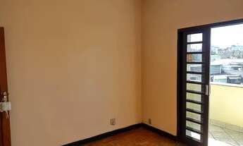 Imagem 2: Casa Comercial, aluguel, Inconfidentes