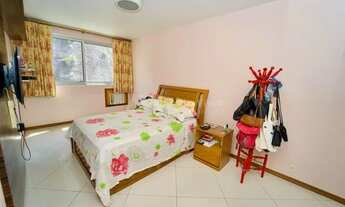 Imagem 7: Copacabana Apartamento com 2 dormitórios