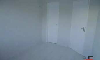 Imagem 6: Casa com 2 quartos a Venda em Cascavel, Loteamento Bons Ventos - CA45509