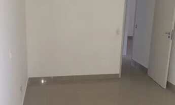 Imagem 5: Jardim Da Penha 2 Qtos C/ Lazer e Varanda