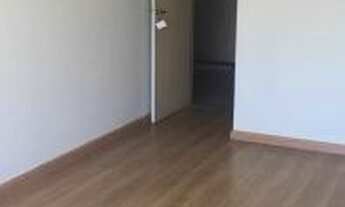 Imagem 2: APTO 1DORM.BELA VISTA(GARAGEM