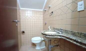 Imagem 4: Casa Para Aluguel JARDIM BRASÍLIA MOGI MIRIM