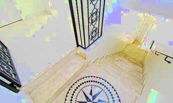 Imagem 5: PORTO ALEGRE - Apartamento Padrão - Santo Antônio