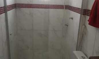 Imagem 7: Apartamento de 2 quartos no bairro Camargos