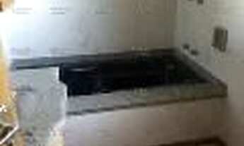 Imagem 3: Cobertura em Ana Rech