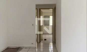 Imagem 7: Apartamento para Aluguel - Tatuapé, 2 Quartos, 70 m2