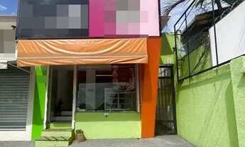 Imagem: Ponto para alugar, 60 m² por R$ 2.850,00/mês