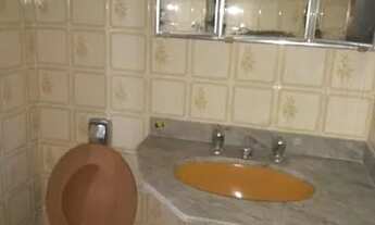 Imagem 4: Casa com 1 dormitório, 35 m² - venda por R$ 604.200,00 ou aluguel por R$ 1.538,00/mês - Vi