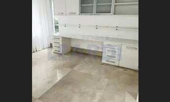 Imagem 4: CASA EM CONDOMÍNIO - MELVILLE - SP