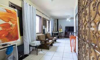 Imagem 4: Casa para Venda - 149.99m², 6 dormitórios, sendo 2 suites, Nonoai