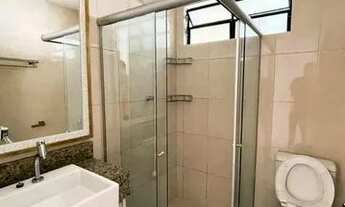 Imagem 5: Vende-se apartamento em Águas Claras