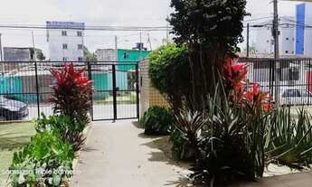 Imagem 3: Apartamento para aluguel, 3 quartos, 1 vaga, Cordeiro - Recife/PE