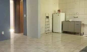 Imagem 5: ótima oportunidade de imóvel á venda 3/4 2 banheiros suite garagem área de serviço bem lo