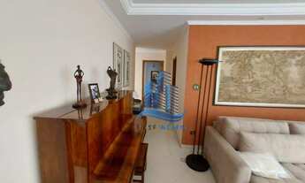 Imagem: Casa com 3 dormitórios à venda, 201 m²