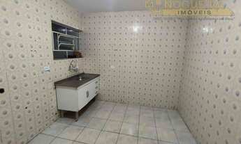 Imagem 4: Sobrado R$ 180 Mil - Vago