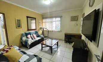 Imagem: APARTAMENTO À VENDA - PONTA DA PRAIA