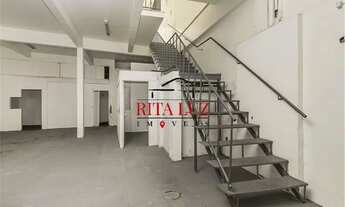 Imagem 3: PORTO ALEGRE - Prédio Inteiro - Santa Maria Goretti