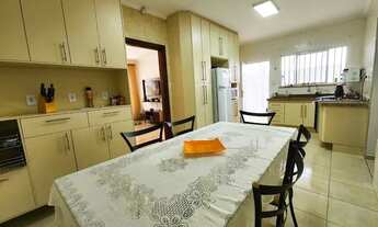 Imagem 5: CASA TERREA EXCELENTE E AMPLA