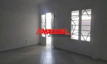 Imagem 3: Comercial Prédio em São José dos Campos