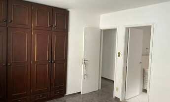 Imagem 6: Casa com 3 dormitórios para alugar, 200 m² por R$ 4.583,48/mês - Jardim Satélite - São Jos