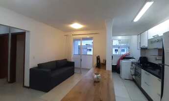 Imagem: Apartamento à venda 1 quarto em São José