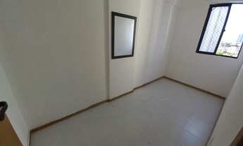 Imagem 7: Apartamento para aluguel 60m com 2 quartos em Itaigara - Salvador - BA