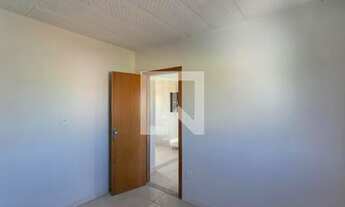 Imagem 7: Apartamento para Aluguel - Acaiaca, 2 Quartos, 48 m2