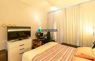 Imagem 16: BELO HORIZONTE - Apartamento Padrão - Santo Agostinho