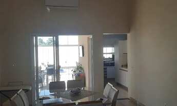 Imagem 3: Casa Cond Redanto do Lago