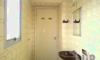 Imagem 9: APARTAMENTO DE 1 DORMITÓRIO NA REGIÃO DE SANTA CECILIA