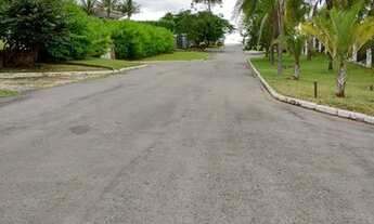 Imagem 6: SMPW quadra 24 - Casa linda de madeira