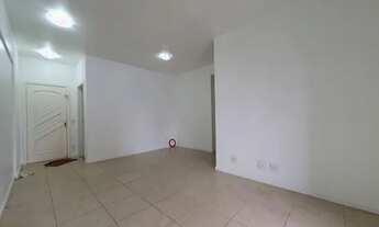 Imagem 3: Ap 3Qts/ 14°andar / FLORENÇA PARK / ALEIXO / 4.000