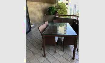 Imagem 4: VENDO APARTAMENTO EM ROSARINHO - RECIFE!