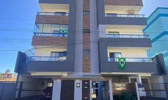 Imagem: Apartamento mobiliado em Gravatá - Navegantes