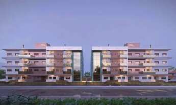 Imagem 3: Apartamento à venda 3 quartos em Governador Celso Ramos bairro Palmas R$ 1.417.780,27