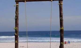 Imagem 3: Arraial do Cabo - Figueira