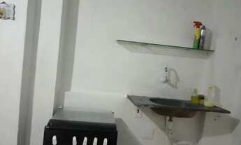 Imagem 3: Alugo quarto mobiliado individual ( para estudante próximo a Ufam