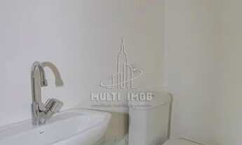 Imagem 7: Urban Concept Galpão / depósito com 1 vaga na garagem