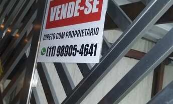 Imagem 7: Casa Lgo Taboão da Serra