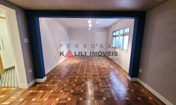 Imagem: Apartamento com 03 dormitórios para alugar