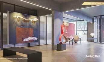 Imagem 3: APARTAMENTO RESIDENCIAL em Porto Alegre - RS, Mont Serrat