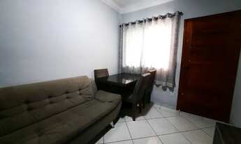 Imagem 4: Sobrado com 2 dormitórios à venda, 62 m² por R$ 360.000,00 - Penha - São Paulo/SP