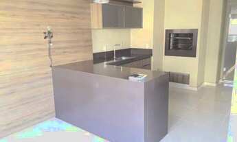 Imagem 6: Apartamento bosque dos juritis 214m² 03 suítes