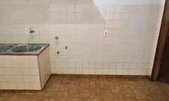 Imagem 3: Casa no Iapi Casa com 2 dormitórios