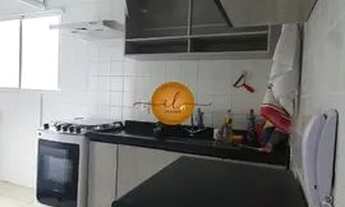 Imagem 5: JACAREÍ - Apartamento Padrão - JARDIM DIDINHA