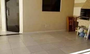 Imagem 4: Oportunidade Casa Jd.Boer Americana