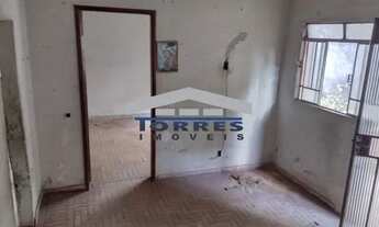 Imagem 5: Casa, Venda, Riacho das Pedras